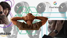 Regalos día del padre