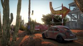 gta online: revelaron donde encontrar los cofres de tesoro en cayo perico