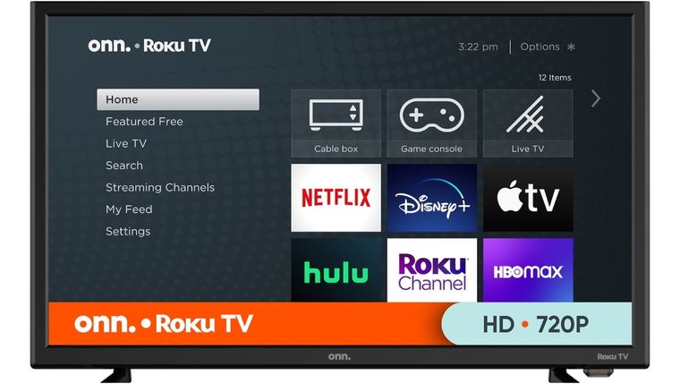 Una excelente oportunidad que nadie esperaba, en esta temporada de descuentos.