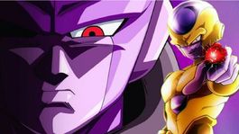 Dragon Ball