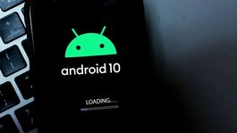Optimiza la memoria de tu smartphone