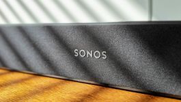 Sonos: tras la controversia, su CEO renunció