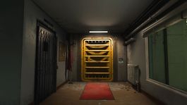 call of duty warzone - rebirth island: ¡como ingresar a la puerta amarilla recien agregada!