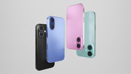 Los smartphone de gama alta ofrecen más durabilidad y confianza que los plegables de moda.