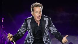 Emmanuel les pidió a los mexicanos que voten