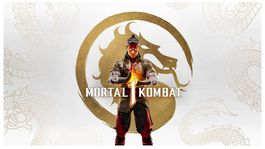 Mortal Kombat 1 presenta nuevas noticias sobre los personajes DLC y su historia