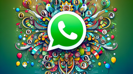 ¿Cómo hacer para no estar suspendido en WhatsApp por SPAM?