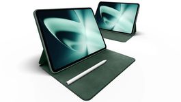 OnePlus Pad OnePlus Pad