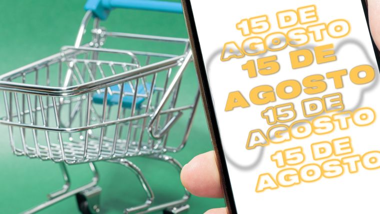 Los horarios de tus tiendas favoritas en este día festivo