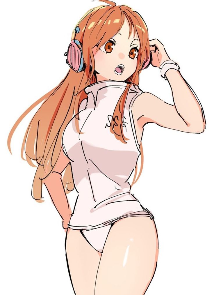 Nami es originaria del pequeño pueblo de Cocoyashi, donde su sueño de dibujar el mapa del mundo nació. Nami es originaria del pequeño pueblo de Cocoyashi, donde su sueño de dibujar el mapa del mundo nació.