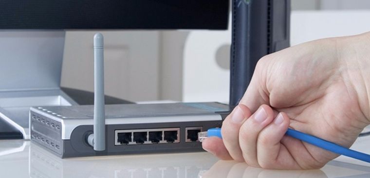 ¿Usás bien las bandas de tu red WiFi? ¿Usás bien las bandas de tu red WiFi?