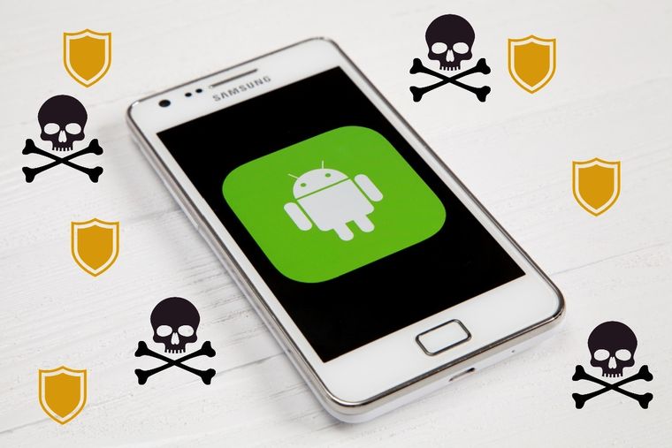 Seguí este consejo para que las aplicaciones de tu Android no se cierren solas.