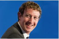 Para Mark Zuckerberg, los actuales teléfonos presentan varias limitaciones.