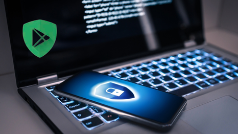 Con Google Play Protect, nuestra seguridad informática estará garantizada