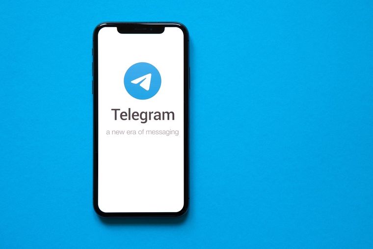 Telegram se actualiza y presenta 3 grandes novedades que debes tener en cuenta