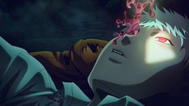 El verano en que Hikaru murió: el anime de terror que ya está en Netflix y no te puedes perder