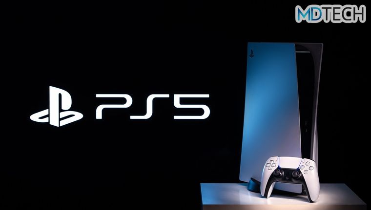 Al fin llega esta función a PS5: es uno de los pedidos más solicitados por los usuarios