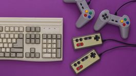 4 razones por las que es mejor jugar en PC que en las consolas de videojuegos