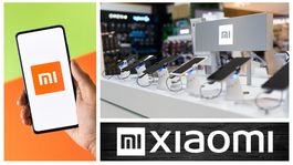Estos son los 3 peores teléfonos Xiaomi de gama media en el 2024