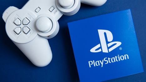 Sony busca consolidar el formato digital como el nuevo estándar para los videojuegos.