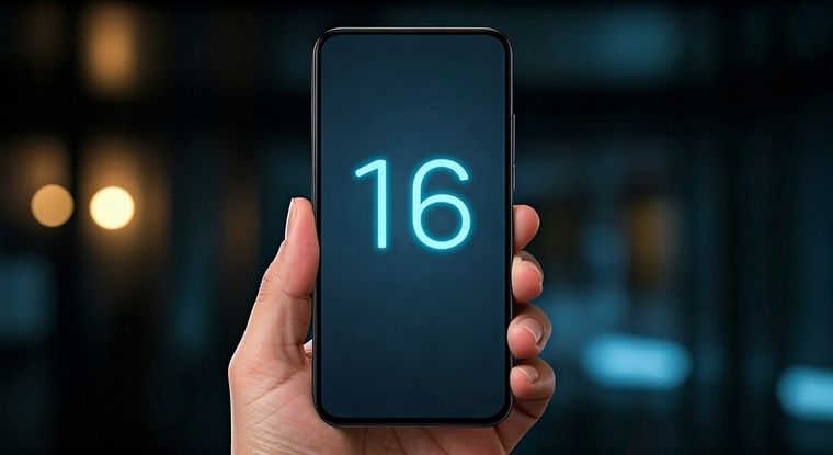 Después de años de ausencia, Google trae de vuelta los widgets en la pantalla de bloqueo. Después de años de ausencia, Google trae de vuelta los widgets en la pantalla de bloqueo.