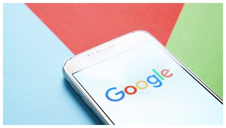 Te comento las 3 nuevas funciones que Google ha lanzado para tu teléfono Android