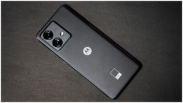 MDTech | Mejores Motorola 2026 - Portada.jpg