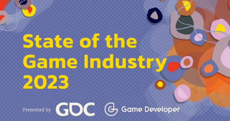 Epic Games , fortnite y la State of Unreal serán parte de la GDC 2023