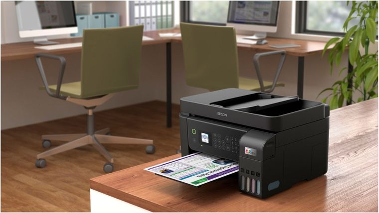 Foto: editor de fotos