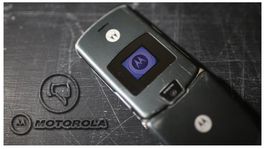 Estos son los 3 peores teléfonos Motorola de gama alta que debes evitar comprar en 2024 Estos son los 3 peores teléfonos Motorola de gama alta que debes evitar comprar en 2024