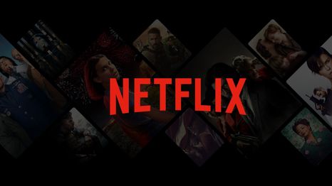 Netflix busca solucionar el problema de las cuentas compartidas
