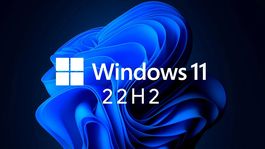 Estas son las 5 novedades más importantes de la nueva actualización de Windows 11