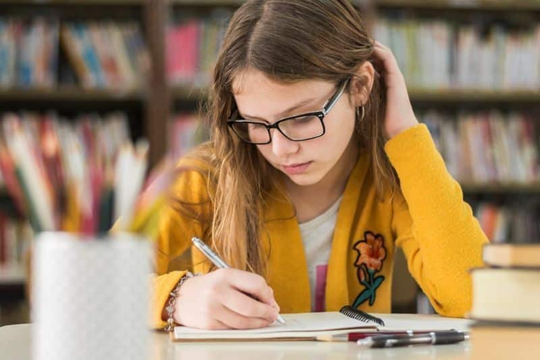 Inteligencia artificial: estos son los h&aacute;bitos de las personas cultas e inteligentes