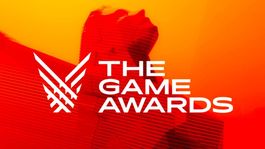 The Game Awards 2022: “God of War Ragnarok” y “Elden Ring” arrasan en nominaciones