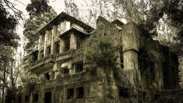 Imágen a modo ilustrativo