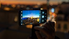 Trucos y consejos para activar el Modo Noche