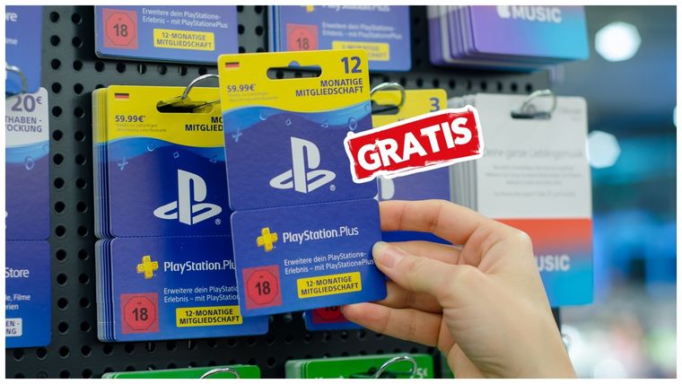 La promoción de PlayStation surge de una alianza estratégica con Webtoon.