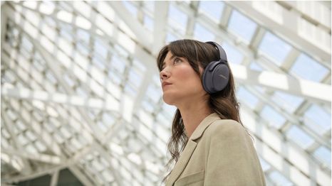 Si estás en la búsqueda de auriculares ideales para tus sesiones de entrenamiento, esta oferta es imperdible. Walmart tiene disponible un increíble descuento en los Bose Sport Earbuds.