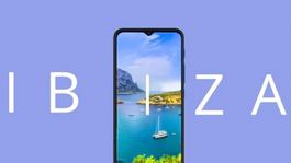 se filtran tres modelos de motorola: power, play e ibiza