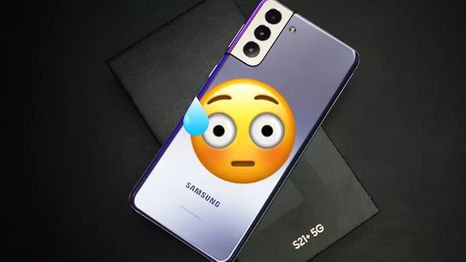 Samsung ha tomado una decisión sorprendente al expandir su popular aplicación de personalización Good Lock a la Play Store