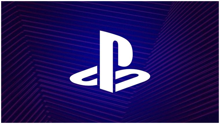 La nueva PS6 promete revolucionar el mercado y dejar obsoleta a la actual PS5.