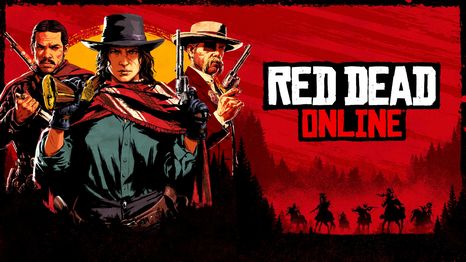 Red Dead Online: actualización del 1 de diciembre y notas del parche reveladas