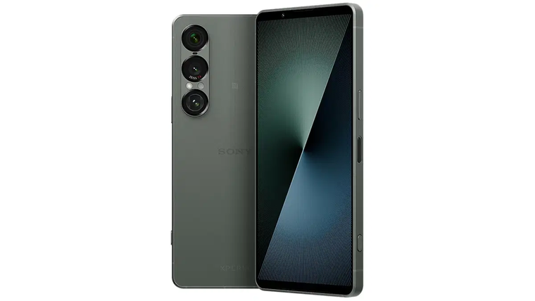 Sony Xperia: la marca aún apuesta por sus smartphones Sony Xperia: la marca aún apuesta por sus smartphones