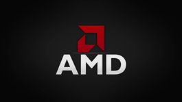 AMD logró un fuerte crecimiento en ingresos durante el primer trimestre de 2025
