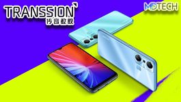 Esta es la desconocida marca de teléfonos móviles que se ubicó en el top 5 de ventas a nivel mundial