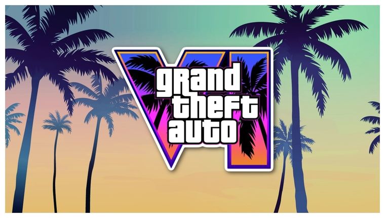 GTA VI ya tiene fecha de lanzamiento y Rockstar confía que será un rotundo éxito
