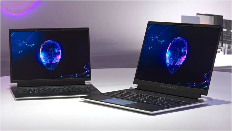 Las ofertas en computadoras gamer son raras de encontrar, por eso hay que aprovecharla.