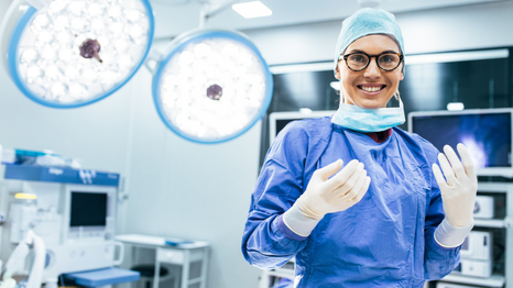 Estos son los trabajos mejores pagos en Los Ángeles