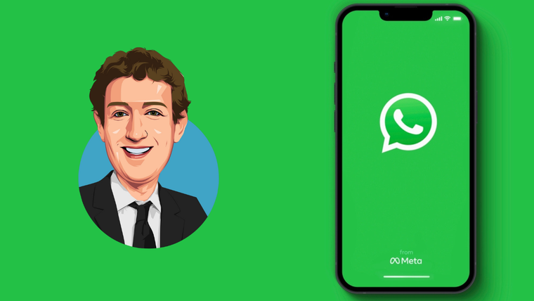 WhatsApp: Crea tu avatar en pocos pasos