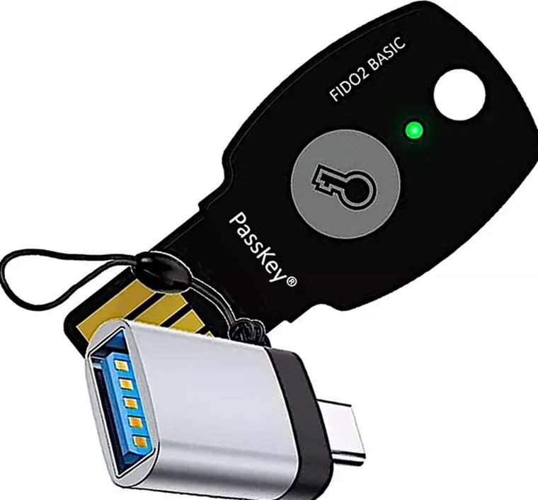 El archivo hardlock.sys es un controlador de dispositivo utilizado para habilitar la comunicación entre el sistema operativo y una llave de hardware conectada generalmente por USB El archivo hardlock.sys es un controlador de dispositivo utilizado para habilitar la comunicación entre el sistema operativo y una llave de hardware conectada generalmente por USB